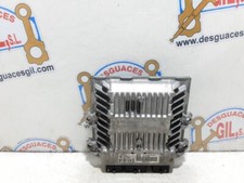 9653451880 switchboard engine