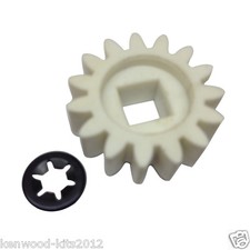 Kenwood Chef & Major A701 A701A A901 & KM Planetary Orbit Hub Drive Cog Gear.