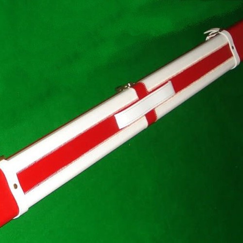 Luxury england piece - england, red