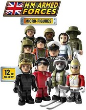 Armed forces character - hm,
