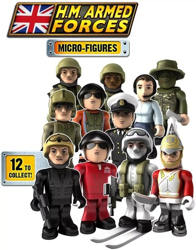 Armed forces character - forces,