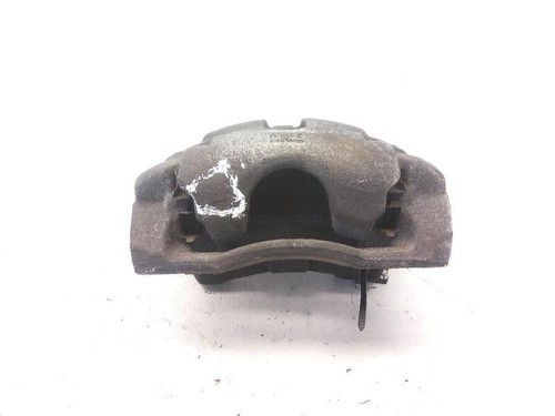22608918 right front brake