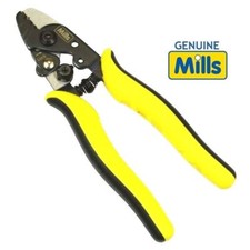 Professional 3 Way Fibre Optic