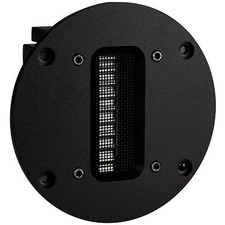 Aurum cantus g2si ribbon - cantus,