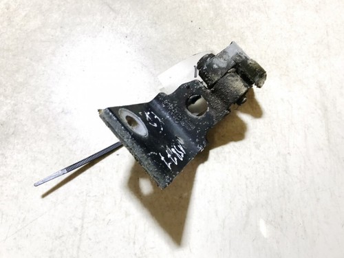 Front door hinge - front, audi