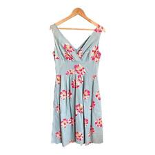 Emily And Finn Cotton Light