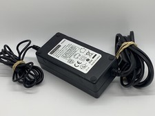 Hornby Digital UK Mains Transformer P9300 PSU Elite/Select Controller DCC 15v 4a