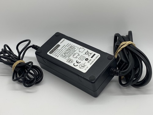 Hornby digital mains - hornby,