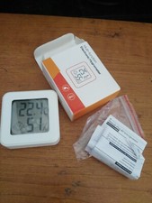 Multi-function Electronic
