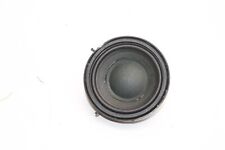 BMW 1 F21 118 d Dashboard Sound Speaker 9151127 2.0 Diesel 110kw 2015