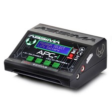 Absima APC-1 RC Battery