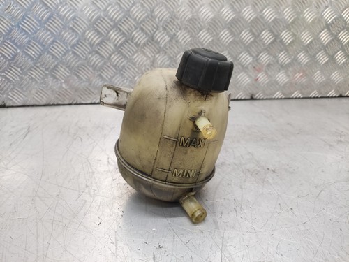 Renault kangoo expansion tank - renault,