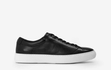 Hugo Boss Men's Trainers