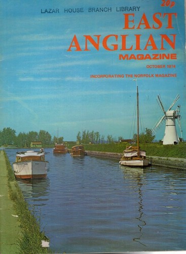 1974 oct 52873 east anglian - 1974,