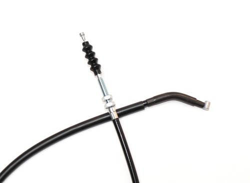 Clutch cable for - clutch,
