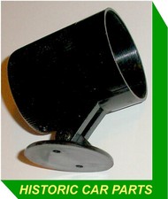 2" (52mm) INSTRUMENT POD for