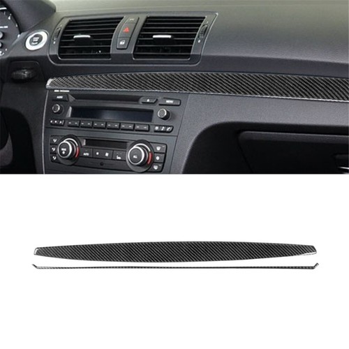 2pcs carbon fiber interior - fiber,