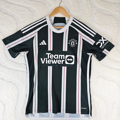 Adidas manchester united - adidas,