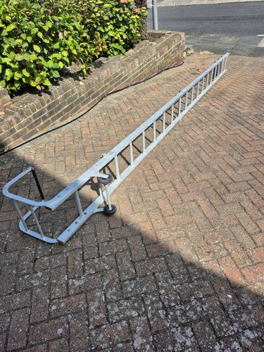 Lyte trade trl245 roof - lyte,