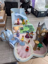 Disney Cinderella Collectable