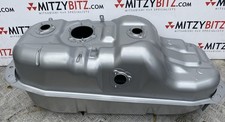 Fuel tank for mitsubishi - for,