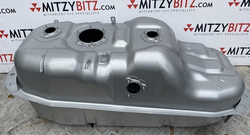 Fuel tank for mitsubishi - tank,