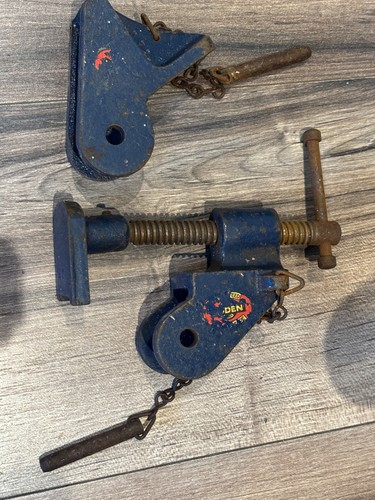 Woden sash clamp - woden, &