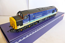 OO Gauge ViTrains 2017 Class
