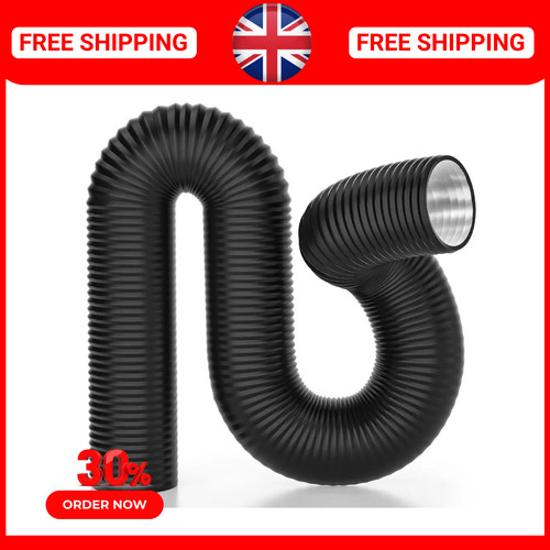 Exhaust hose tube pipe for - hose,