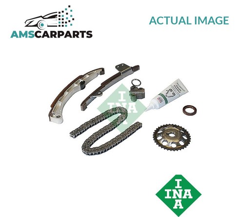 Engine timing chain kit 559 - engine,