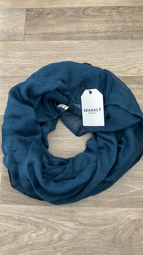 Bnwt seasalt wilcove circle - bnwt,