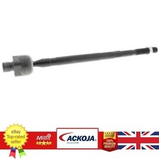 Inner Tie Rod For Mazda MX-6