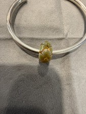 Genuine Trollbeads Retired