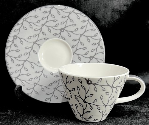 Villeroy boch caffe club - boch,