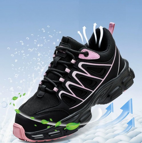 Women ladies lightweight - ladies,