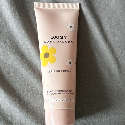 Marc jacobs daisy eau fresh - eau,
