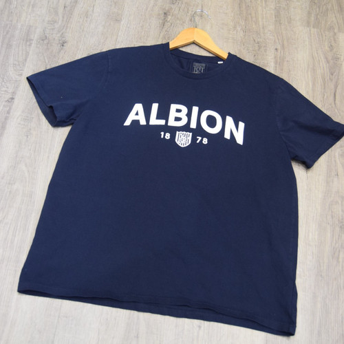 West bromwich albion - west,