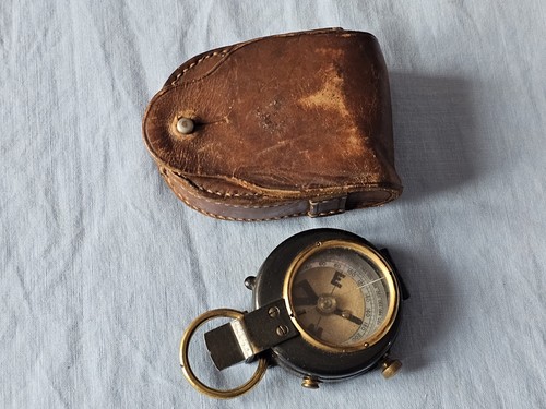 Antique ww1 era - ww1, (