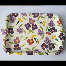 Emma Bridgewater Small