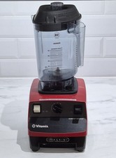 Vitamix Barboss Advance