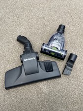 Daewoo tornado pet - tornado,