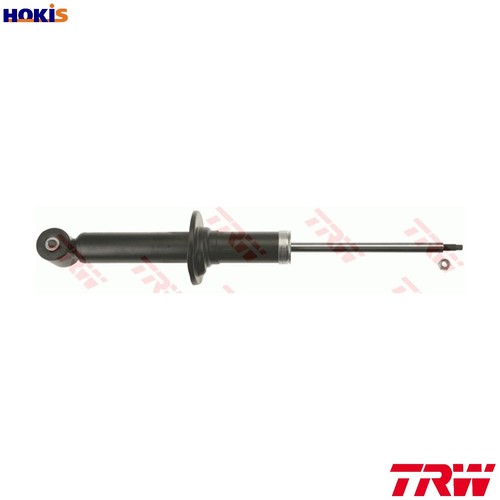 Shock absorber jgs140s for - shock,