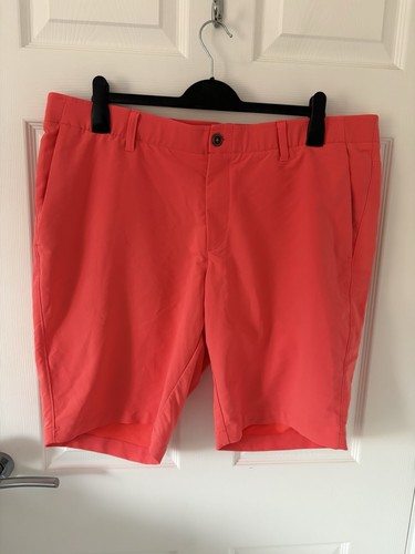 Under armour heatgear golf - under,
