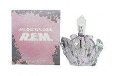 Ariana Grande R.E.M. Woman EDP