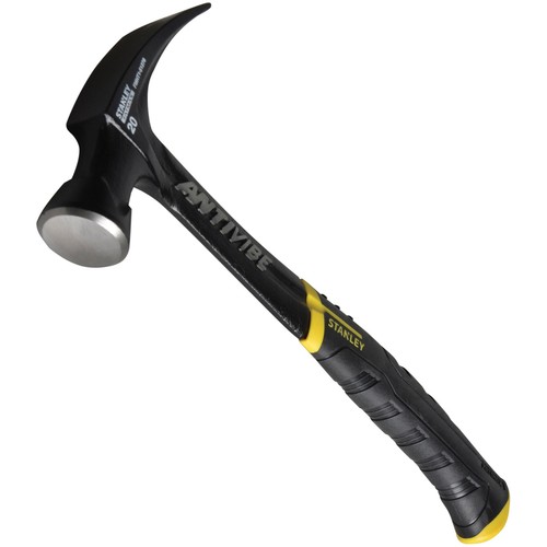 Stanley fatmax antivibe - antivibe, all