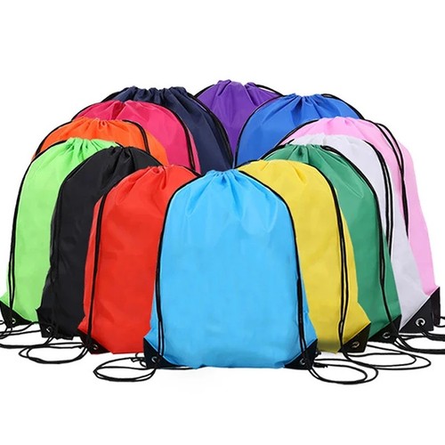 Drawstring waterproof bag - waterproof,