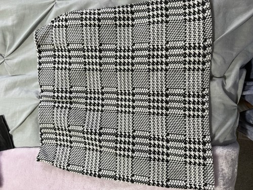 Women newlook houndstooth - newlook,
