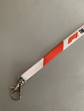 Exhibition lanyard formula - exhibition,
