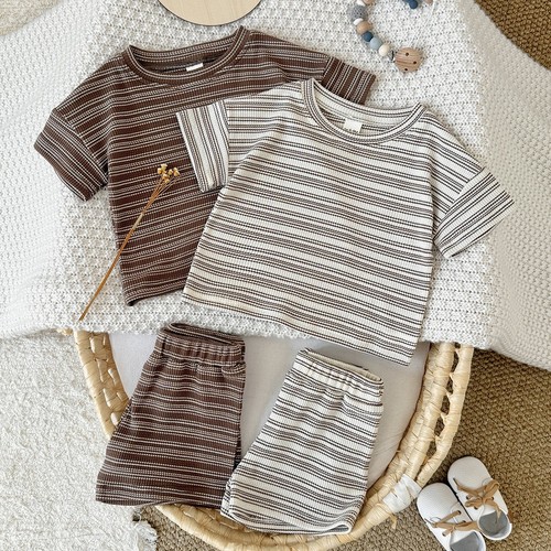Summer baby boy - summer,