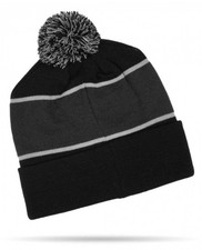 Luton Town Football Club